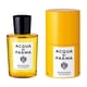 thumbnail image 1 of Perfume Acqua Di Parma Buongiorno EDP 100ml Mujer, 1 of 2