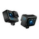 thumbnail image 3 of Cámara Hero 12 Black GoPro - Negro, 3 of 8