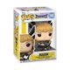 thumbnail image 1 of Figura de vinilo coleccionable Funko Pop! Juegos: Marvel Rivals, 1 of 7