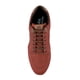 thumbnail image 2 of Zapatilla Ferracini Hombre Dark 9351 Rojo Urbano, 2 of 4