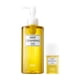 thumbnail image 1 of Aceite Limpiador Facial Dhc Aceite De Limpieza Profunda 200 ml + 30 ml, 1 of 3