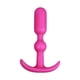 thumbnail image 1 of Plug Anal Sexy Soft, 1 of 6
