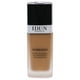 thumbnail image 2 of Base Idun Minerals Norrsken 30ml, 2 of 4