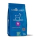 thumbnail image 1 of Gerolamo Perro Gastrointestinal 2 Kg, 1 of 2