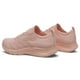 thumbnail image 4 of Zapatilla Mujer 130G Ultraleve Rosado Olympikus, 4 of 7