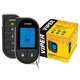 thumbnail image 1 of Sistema de Seguridad para Auto Viper 5706V 2 Vías con Encendido Remoto 1 Milla, 1 of 7