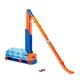 thumbnail image 5 of Pista de Juguete Hot Wheels City Transportador Caída Rápida Pista 60 cm, 5 of 6