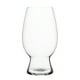 thumbnail image 1 of SPIEGELAU TRIGO CRAFT BEER S/4, 1 of 3