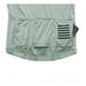 thumbnail image 4 of Tricota Con 4 Bolsillos Ykywbike, Mtb Ruta Malliot Polera amarillo XL, 4 of 10