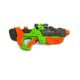 thumbnail image 1 of Pistola De Agua 60 Cm, 1 of 1