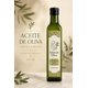 thumbnail image 2 of Aceite de Oliva Extra Virgen 250ml, 2 of 2