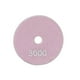thumbnail image 2 of Disco Lija Pulir 5 Marmol Granito Cuarzo #2000 #3000, 2 of 3