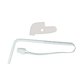 thumbnail image 1 of Sensor termistor para bandeja de hielo Obida WPW10511923, 1 of 4