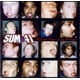 thumbnail image 1 of CD Aquarius Music: todo asesino, sin relleno, 1 of 1