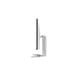 thumbnail image 5 of Monitor LG 32UN550 32" UHD 4K 60 Hz 4ms, 5 of 6