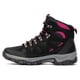 thumbnail image 2 of Bototo Koch Black 37, 2 of 3