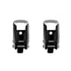 thumbnail image 3 of Broches Leatt Botas 5.5 Negro 2U, 3 of 3