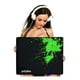thumbnail image 1 of Mousepad Gamer Pro Xl Antideslizante Gaming Pad Mouse Rapido multicolor, 1 of 9