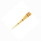 thumbnail image 1 of Castellón Toyo Modelo, 1 of 2