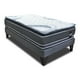 thumbnail image 2 of Cama Eurotop Dual Side 1 Plaza Box, 2 of 3