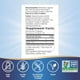 thumbnail image 2 of Natures Way Ginger Root 550 mg 240 caapsulas, 2 of 2