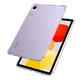 thumbnail image 2 of Carcasa Transparente Reforzada Para Tablet Xiaomi Pad SE 11, 2 of 5
