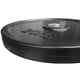 thumbnail image 2 of Disco Olímpico Engomado 20 Kg, 2 of 3