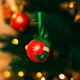 thumbnail image 2 of Set 6 Esferas Navidad Multicolor, 2 of 3