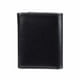 thumbnail image 3 of Billetera Guess para hombre, 3 of 3