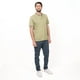 thumbnail image 4 of Polera Piqué, 4 of 4