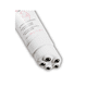 thumbnail image 3 of Crema Reafirmante nutritiva Antiestrías 100g, 3 of 3