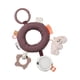 thumbnail image 1 of Anillo de Actividades Amigos Deer Rosa 4303831, 1 of 2
