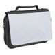 thumbnail image 2 of Necessaire Sublimación Negro - Poliéster Negro, 2 of 4