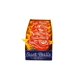 thumbnail image 1 of Bolas de sebo para aves Wildlife Sciences, paquete de 24 con pimienta picante, 1 of 4