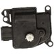thumbnail image 1 of Conjunto del motor Motorcraft YH-1881 (1 unidad), 1 of 1