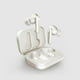 thumbnail image 2 of Audifonos Urbanista London In Ear Bluetooth Blanco, 2 of 3