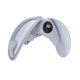 thumbnail image 4 of Ejercitador De Kegel Para Cadera, Entrenamiento Muscular Del Suelo Pélvico, Fitness, Color Gris, 4 of 5