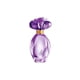 thumbnail image 2 of Girl Belle Edt 100ml, 2 of 2