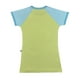 thumbnail image 4 of Camisola Niña Hello Kitty verde 3, 4 of 5