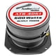 thumbnail image 4 of Super Tweeter Audiopipe ATR-4061 Negro 600W 105dB, 4 of 8