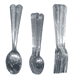thumbnail image 1 of Juego de servicio 36 piezas, 1 of 3