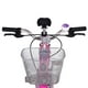 thumbnail image 3 of Bicicleta Classic 20 Girl Rosa, 3 of 5