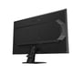 thumbnail image 5 of Monitor Gamer Gigabyte GS27Q X 27" QHD IPS, 240Hz, 1ms, FreeSync Premium, 5 of 6