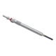 thumbnail image 5 of Glow Plug Bosch 0250403009 para vehículos con motor diesel, 5 of 8