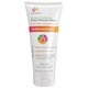 thumbnail image 1 of Feminine Wash vH essentials con pH balanceado con aceite de árbol de té, 180 ml, 1 of 7