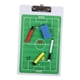 thumbnail image 4 of Equipo De árbitros De Tablero Táctico De Fútbol Profesional Para Entrenamiento De Partidos De Fútbol, 4 of 5