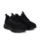 thumbnail image 3 of Zapatilla Deportiva Mujer Negro Puli Chinitown, 3 of 5