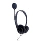 thumbnail image 2 of Audífonos Soundnetic SN270MUSB USB Mic Paquete de 10, 2 of 6