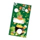 thumbnail image 4 of Juego de Lanzamiento de Pancartas para Festivales, Juegos de Lanzamiento, Recuerdos de Juegos, Pancarta Temática Divertida para Jardín, Césped, Activi Sombrero verde, 4 of 5