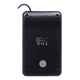 thumbnail image 3 of Teclado numérico usb Tecmaster negro, 3 of 3